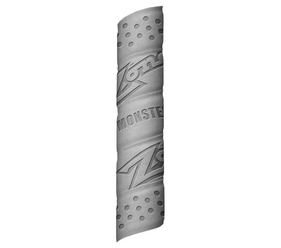 Griffband Floorball Monster Grip Zone versch. Farben